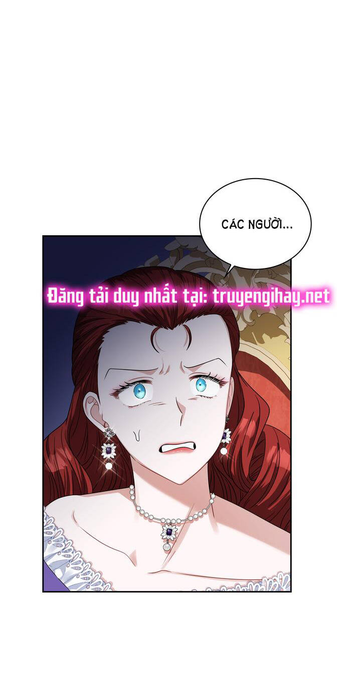 Chương 63.2 - Trang 26