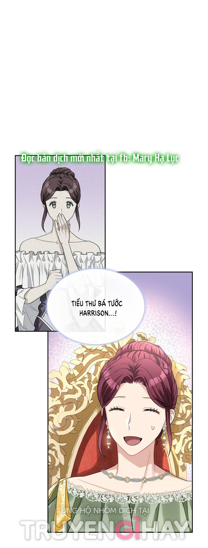 Chương 63.2 - Trang 29