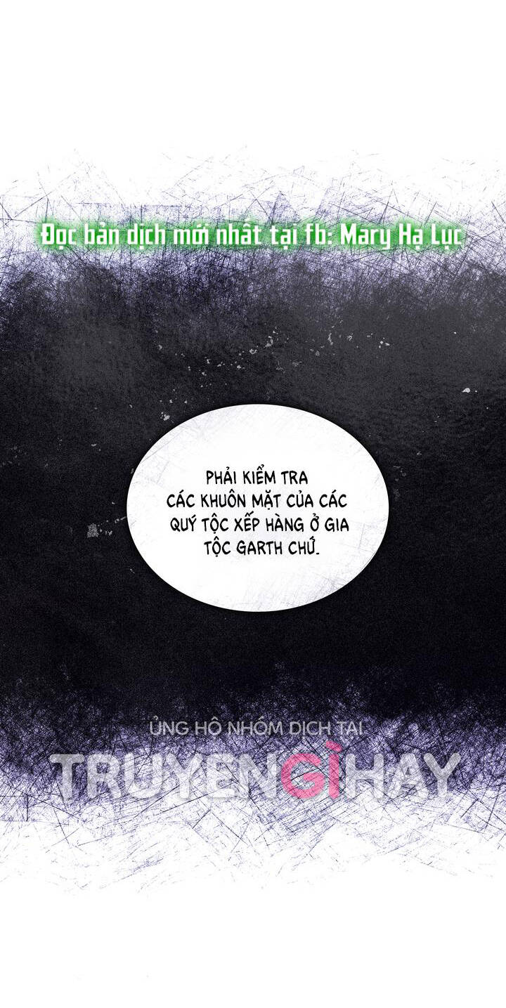 Chương 63.2 - Trang 31