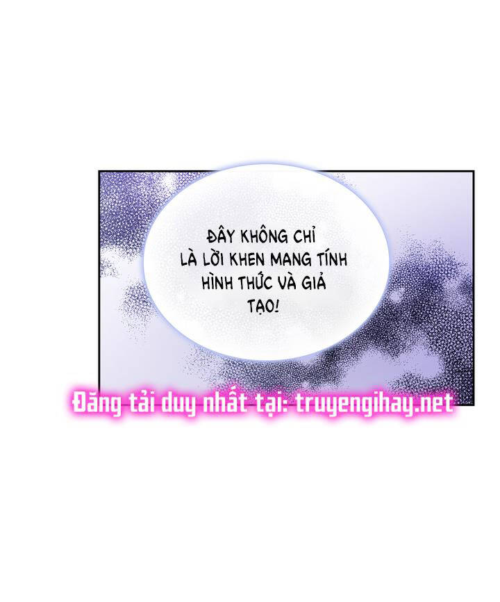 Chương 63.2 - Trang 32