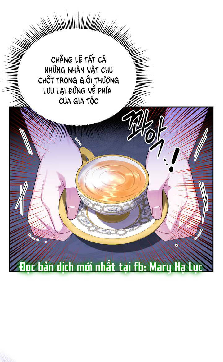 Chương 63.2 - Trang 33