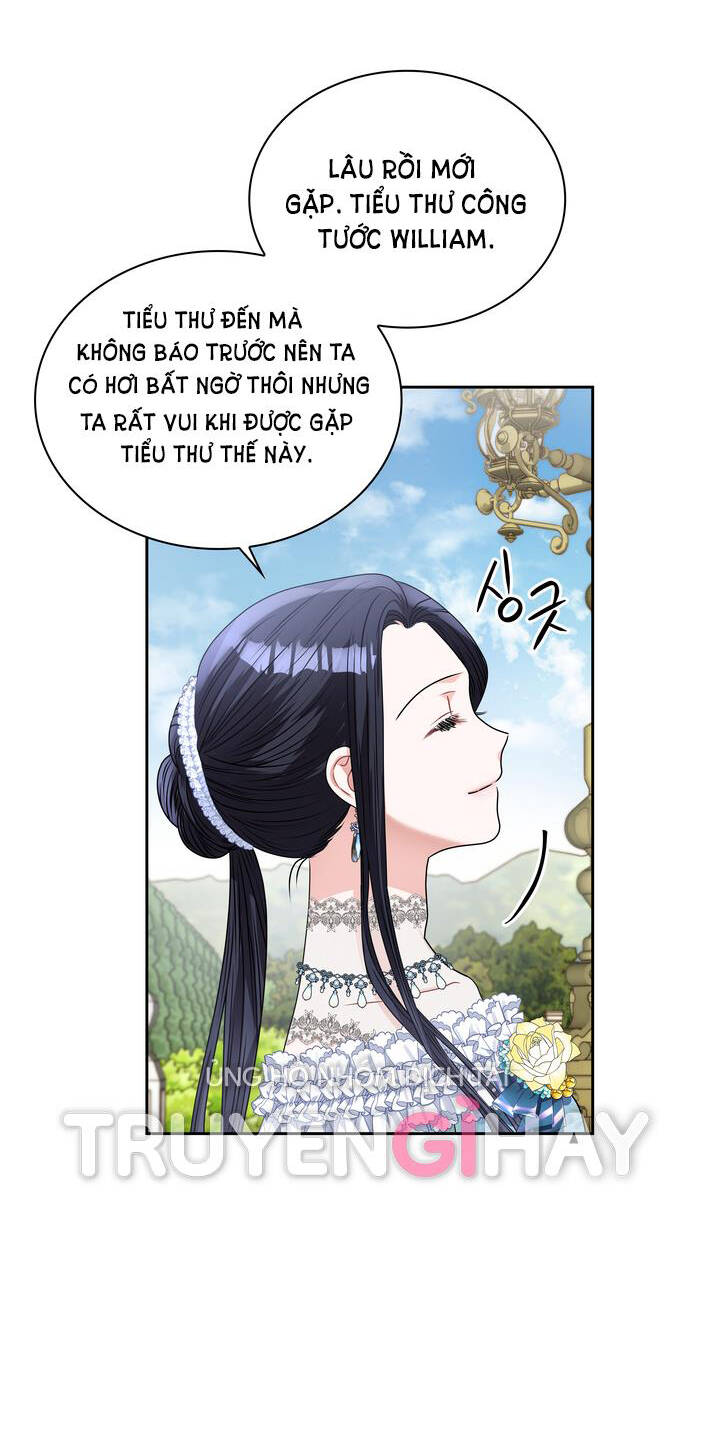 Chương 63.2 - Trang 5