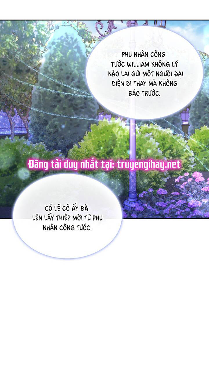 Chương 63.2 - Trang 6