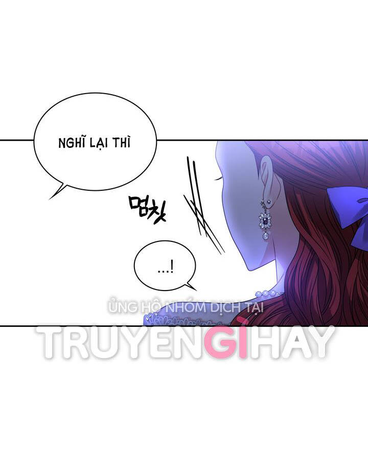 Chương 63.2 - Trang 8