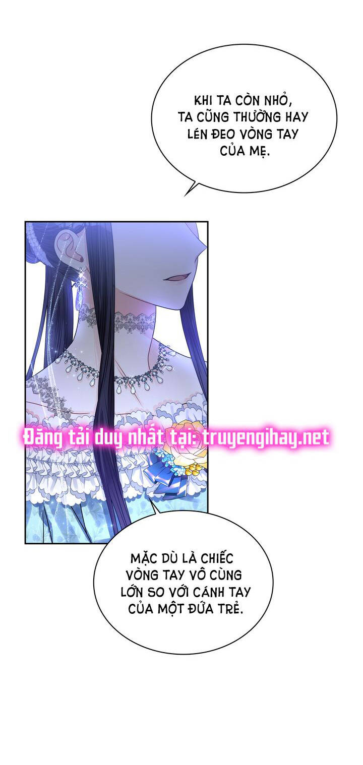 Chương 63.2 - Trang 9