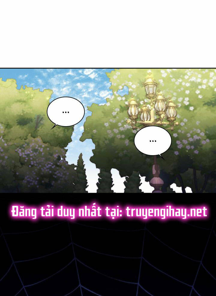Chương 64.1 - Trang 11