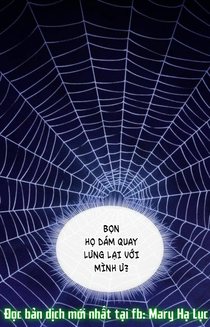 Chương 64.1 - Trang 12