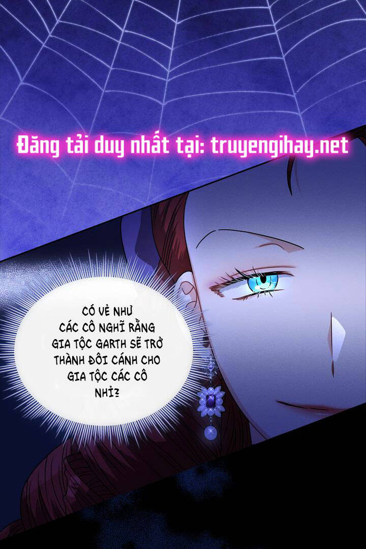 Chương 64.1 - Trang 13