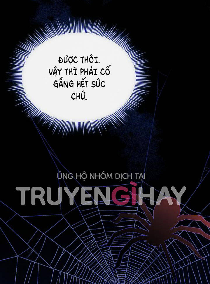 Chương 64.1 - Trang 15