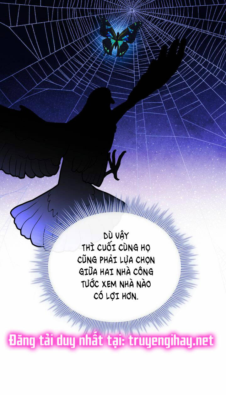 Chương 64.1 - Trang 16