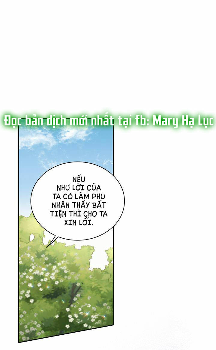 Chương 64.1 - Trang 17