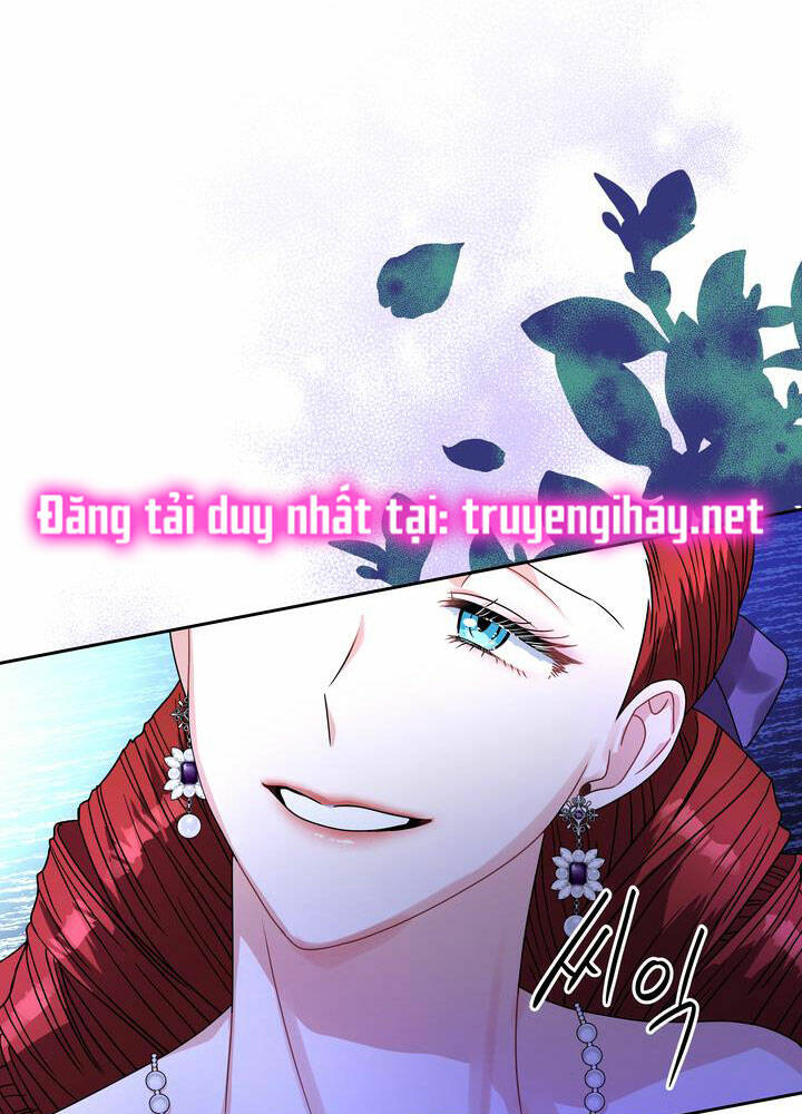 Chương 64.1 - Trang 18