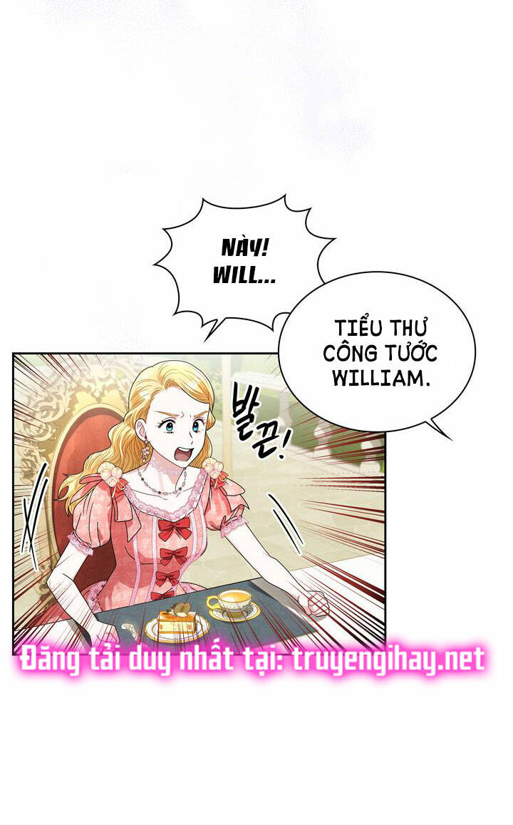 Chương 64.1 - Trang 20