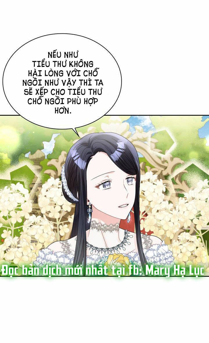 Chương 64.1 - Trang 24