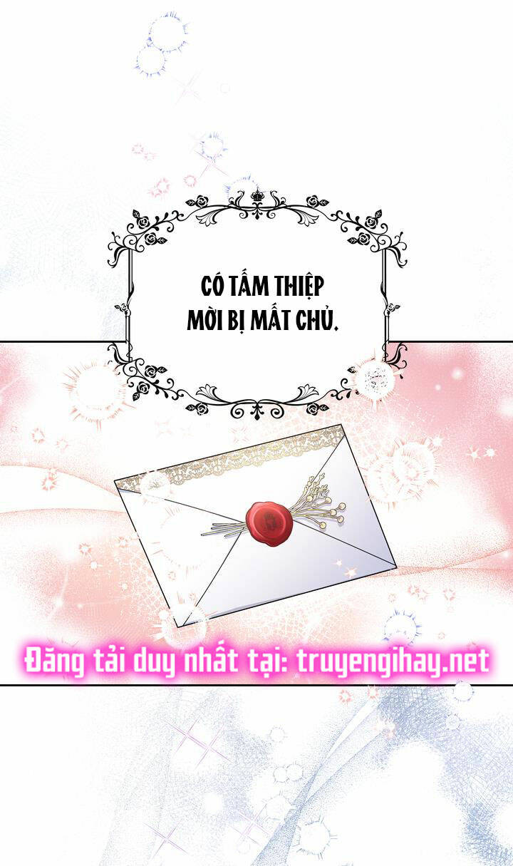 Chương 64.1 - Trang 26