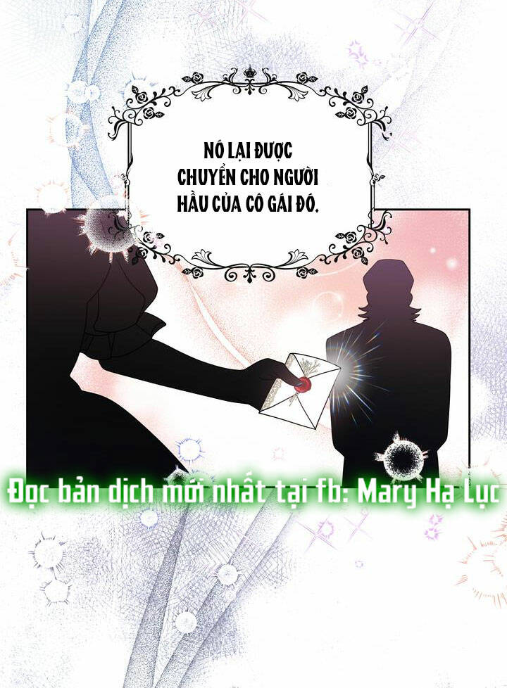 Chương 64.1 - Trang 29