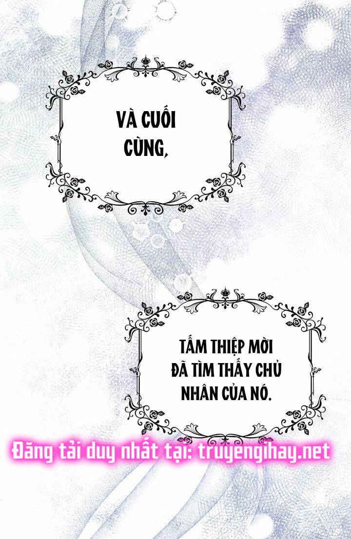 Chương 64.1 - Trang 30