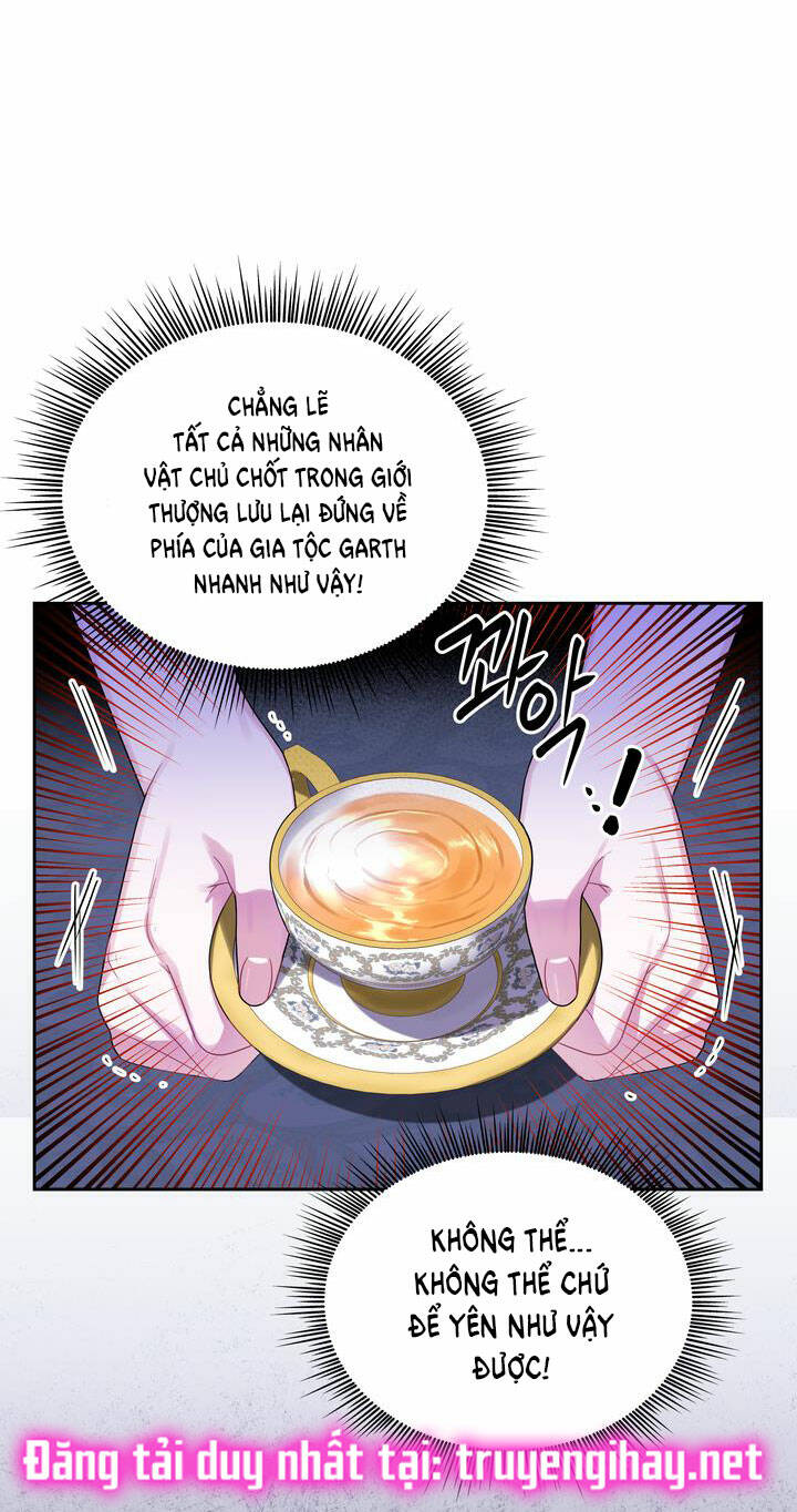 Chương 64.1 - Trang 5