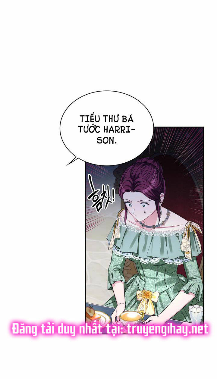 Chương 64.1 - Trang 9