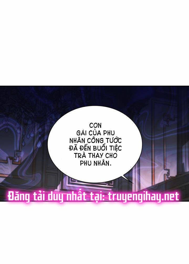 Chương 64.2 - Trang 2