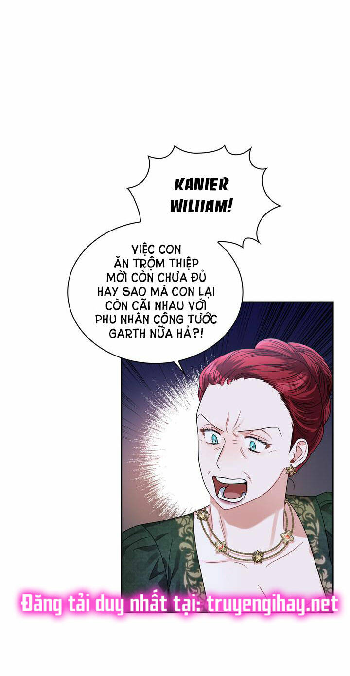 Chương 64.2 - Trang 16