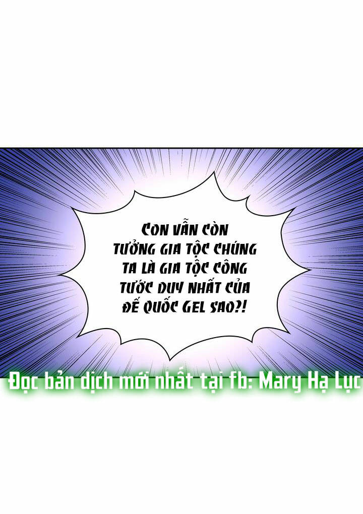 Chương 64.2 - Trang 17