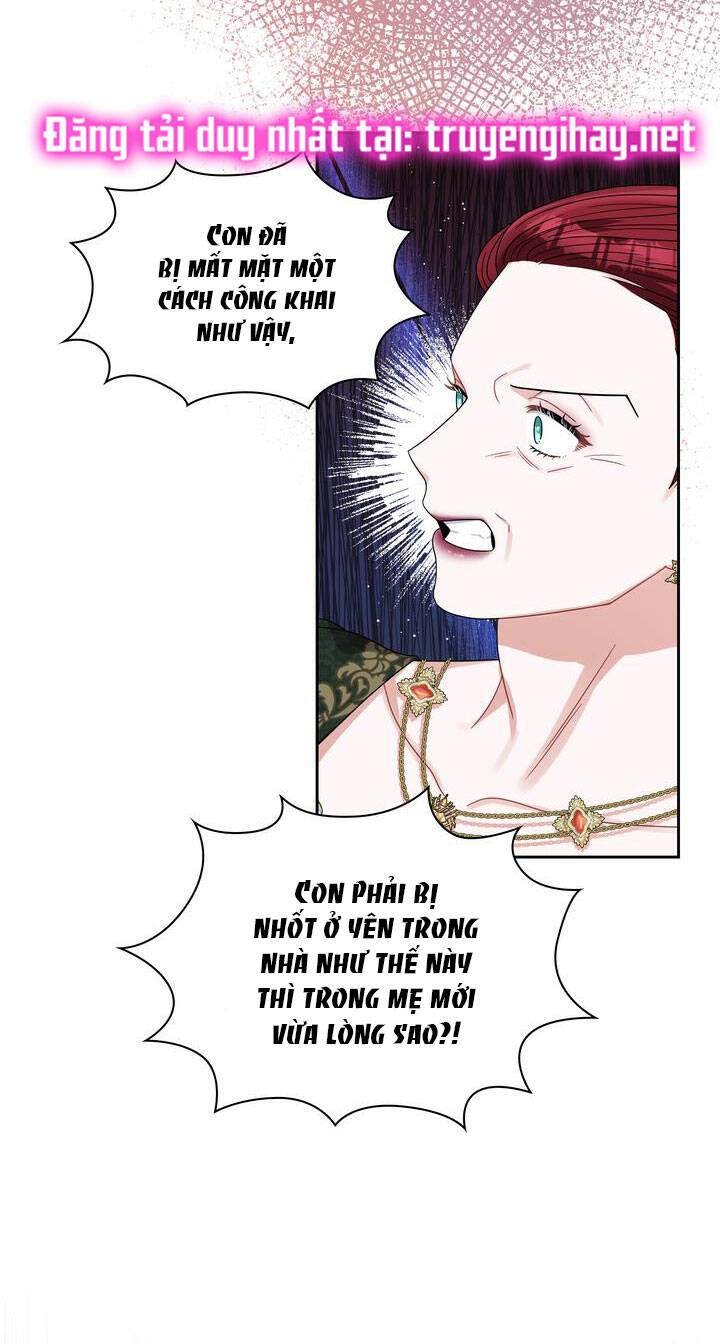 Chương 64.2 - Trang 23