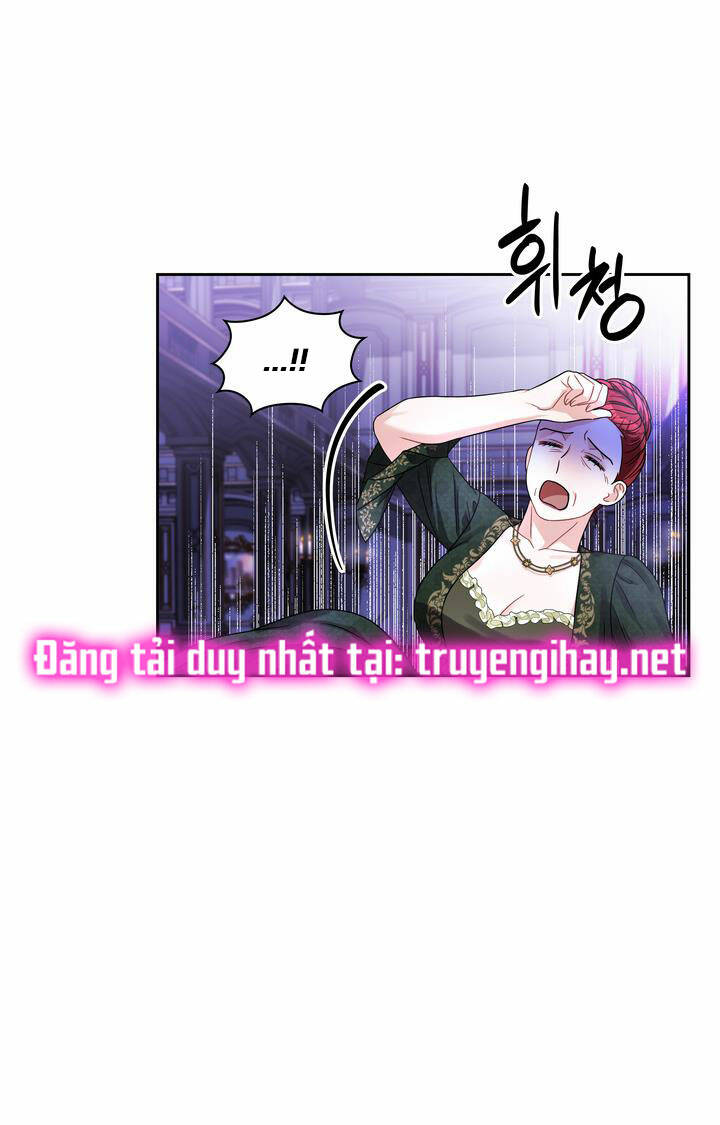 Chương 64.2 - Trang 26