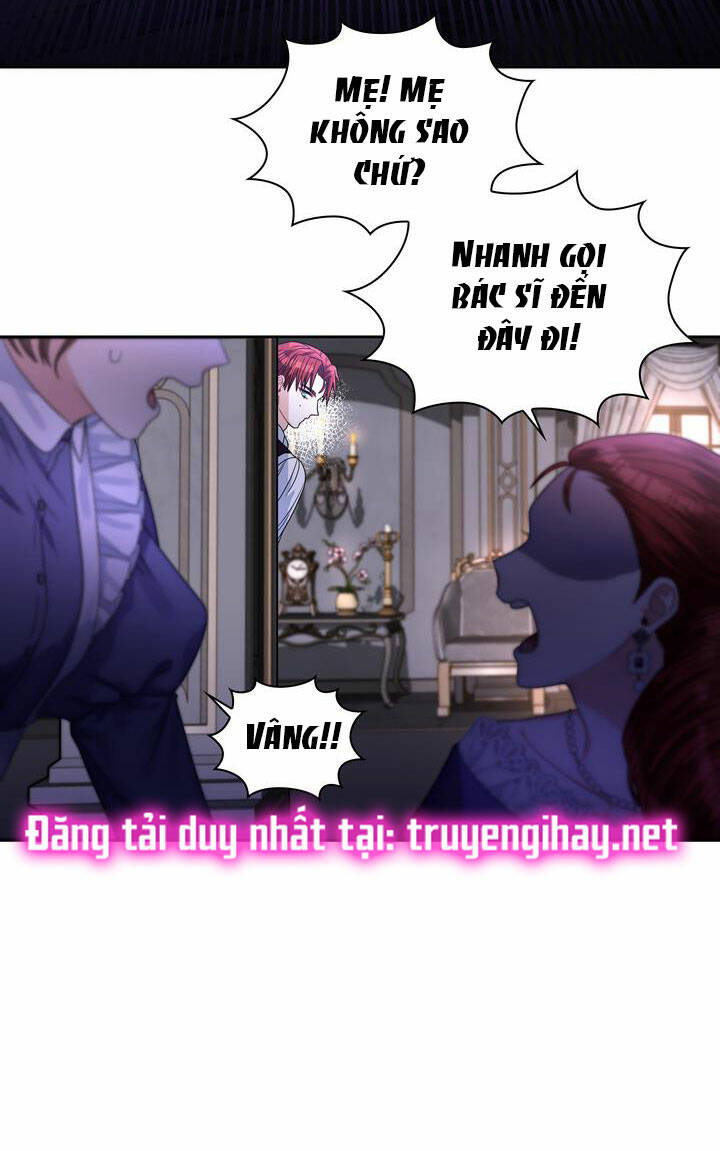 Chương 64.2 - Trang 28