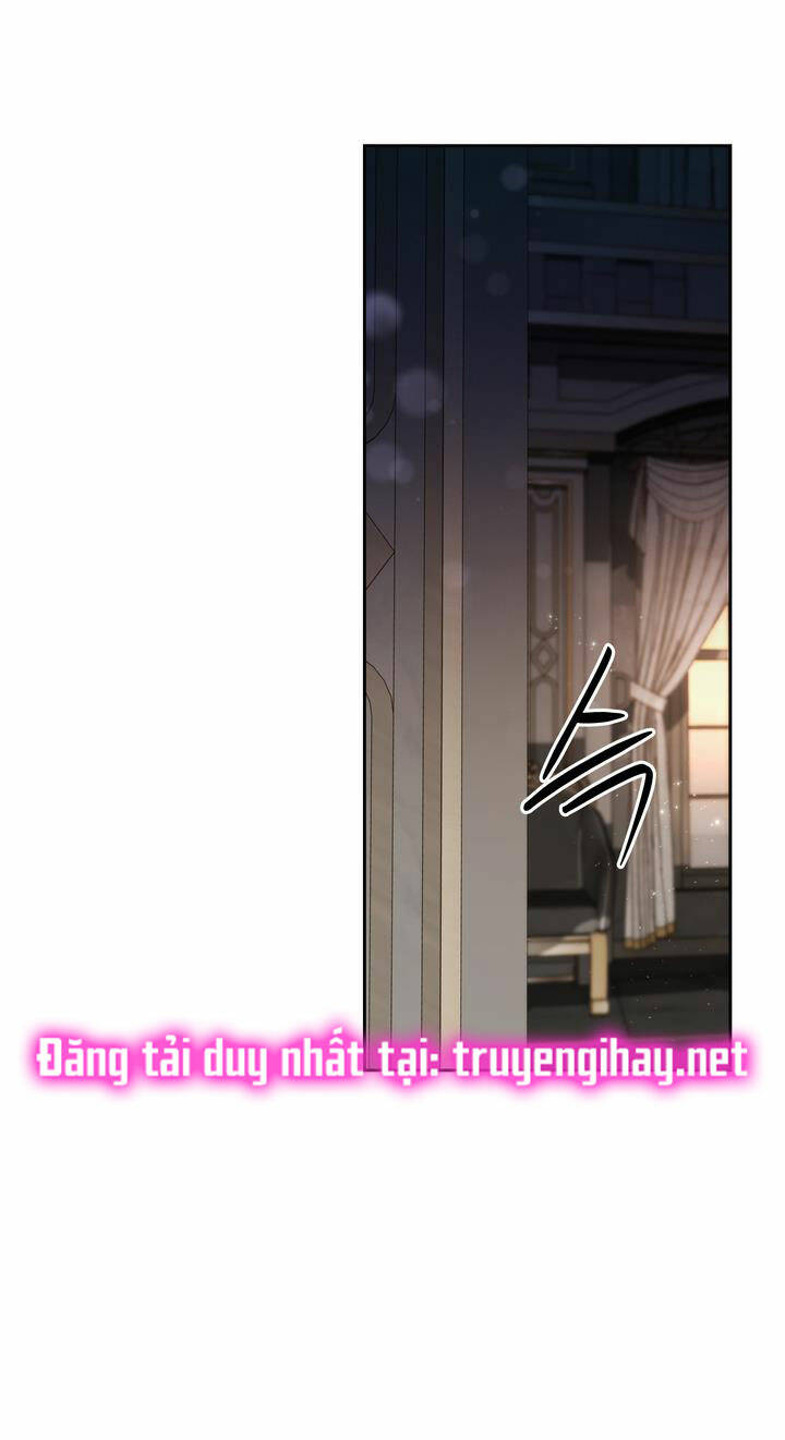 Chương 64.2 - Trang 30