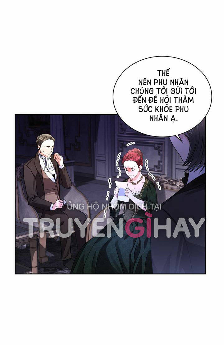 Chương 64.2 - Trang 4