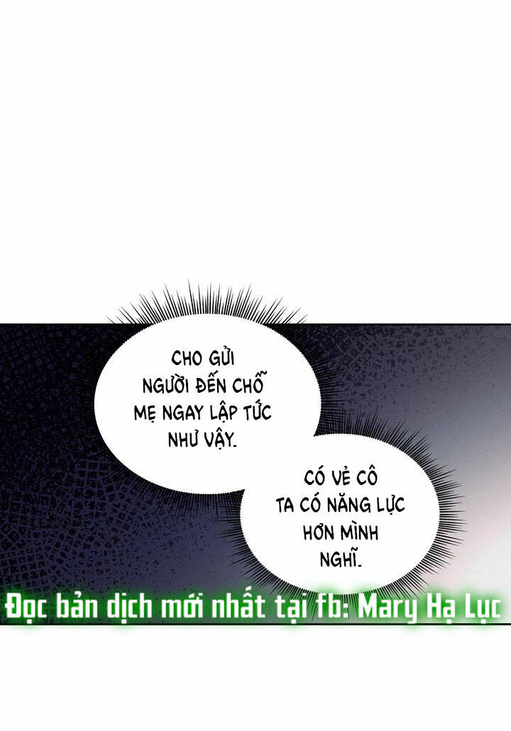 Chương 64.2 - Trang 31
