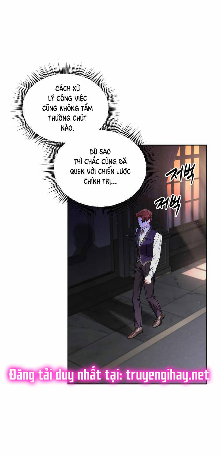 Chương 64.2 - Trang 32