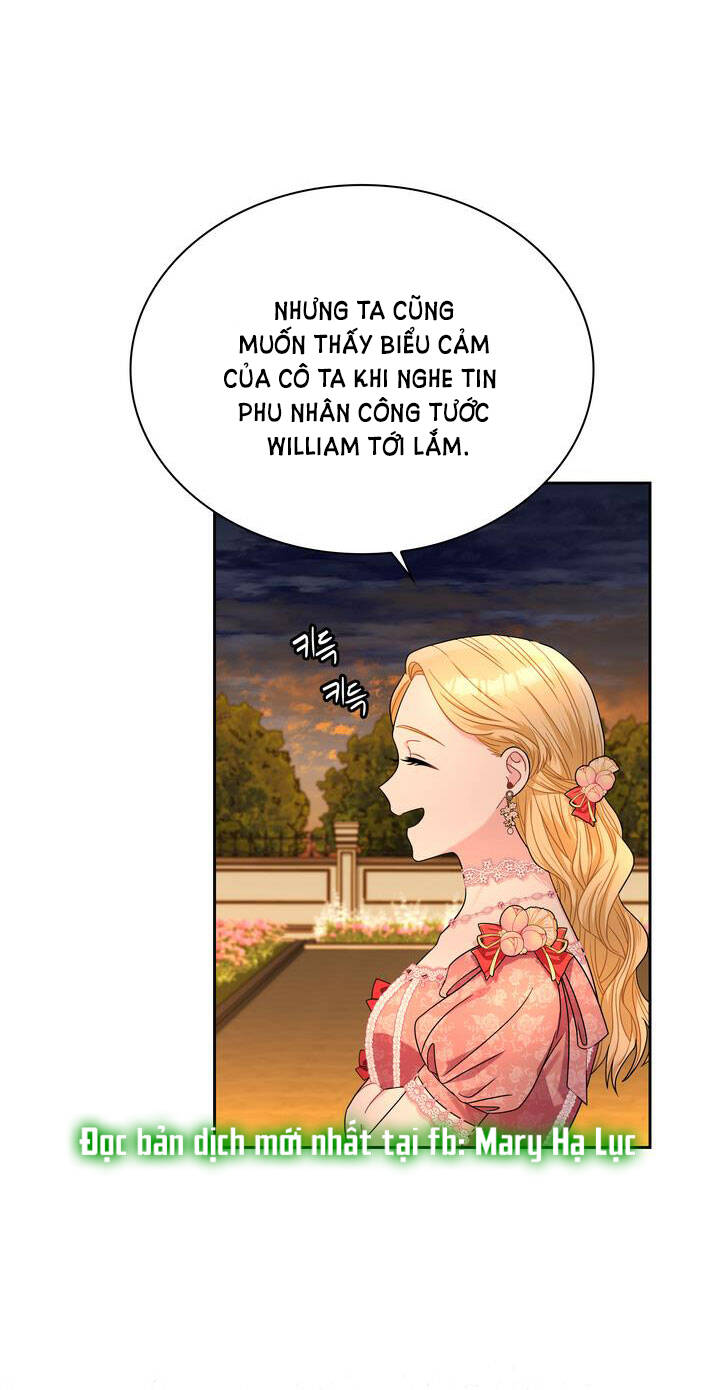 Chương 65.1 - Trang 18