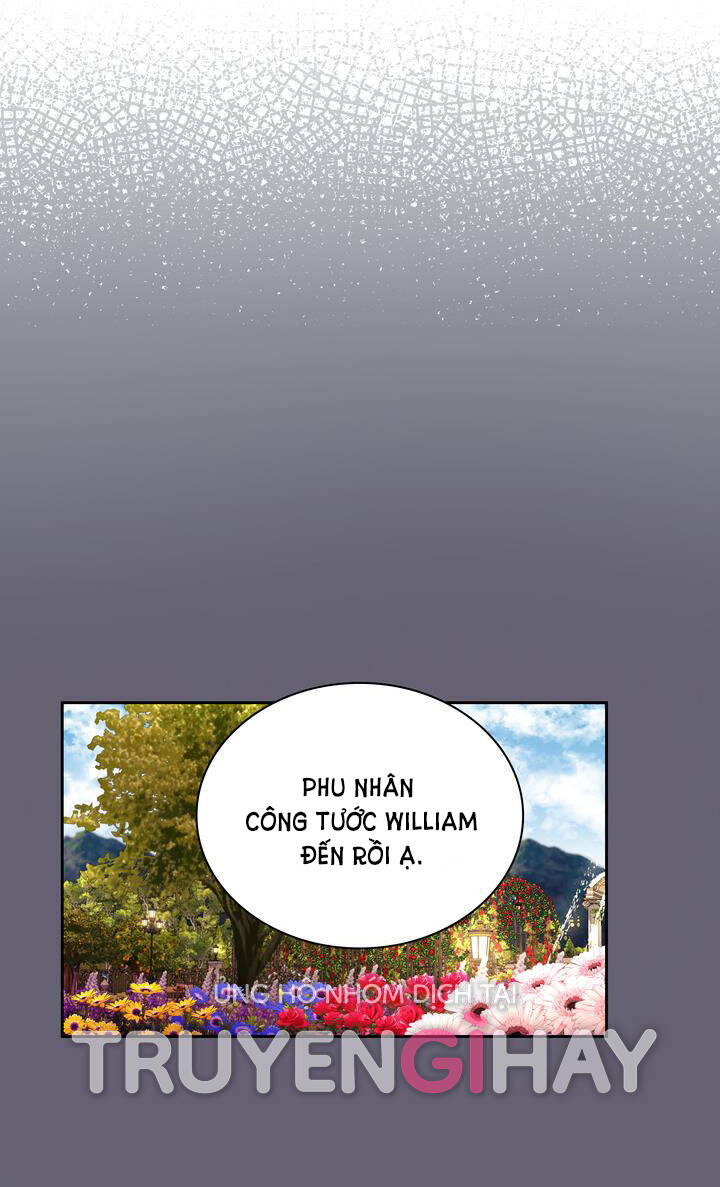 Chương 65.1 - Trang 19