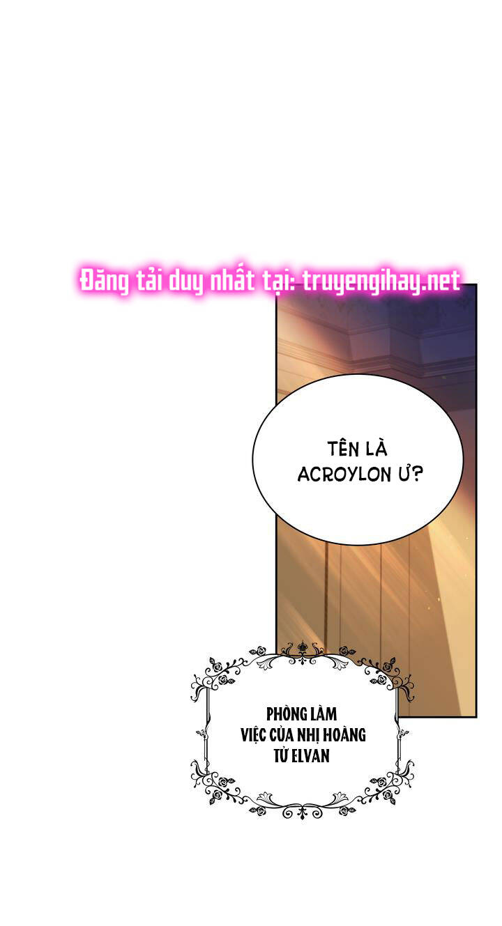 Chương 65.1 - Trang 3