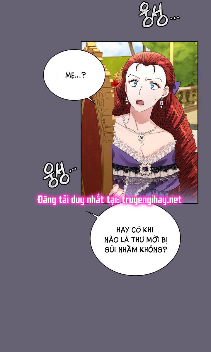 Chương 65.1 - Trang 21