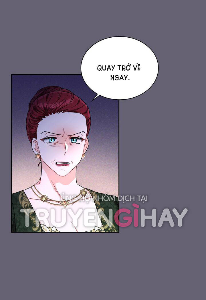Chương 65.1 - Trang 23