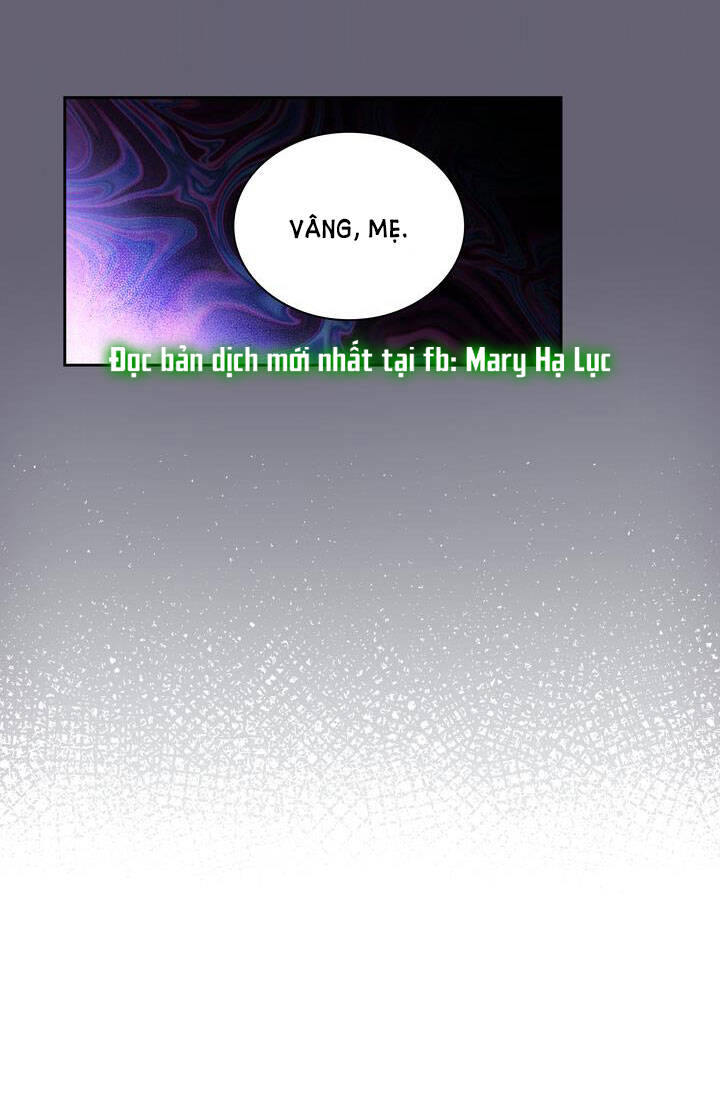 Chương 65.1 - Trang 26