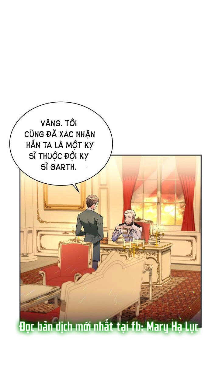 Chương 65.1 - Trang 4