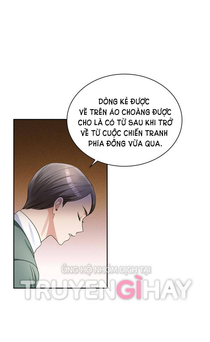 Chương 65.1 - Trang 5