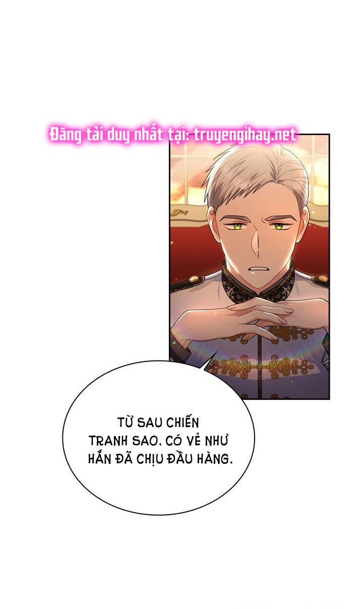Chương 65.1 - Trang 6