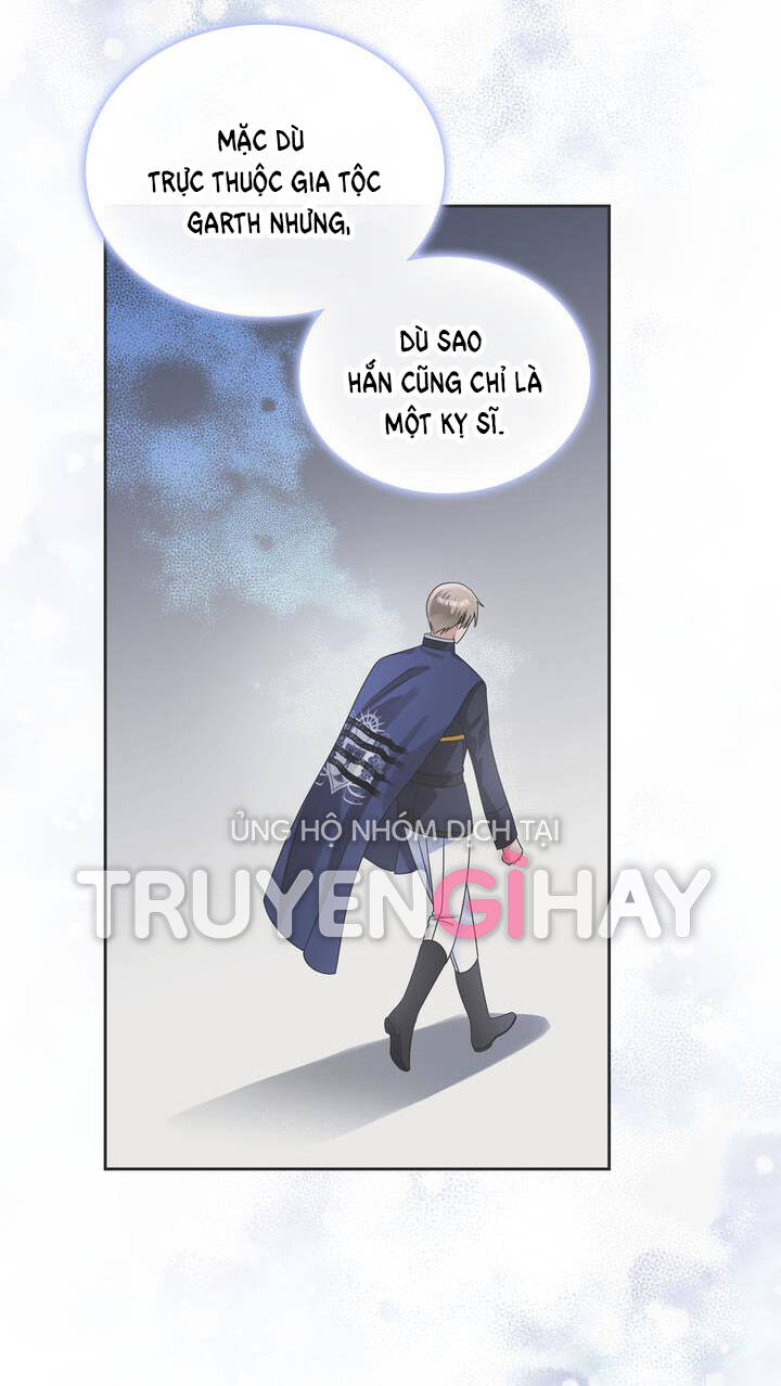 Chương 65.1 - Trang 8
