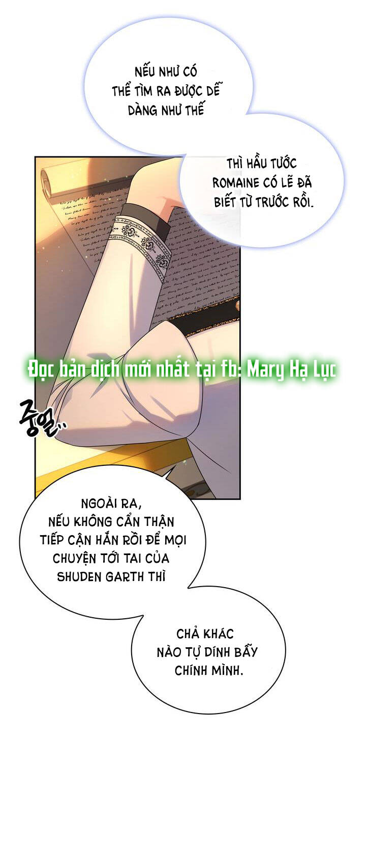 Chương 65.1 - Trang 10