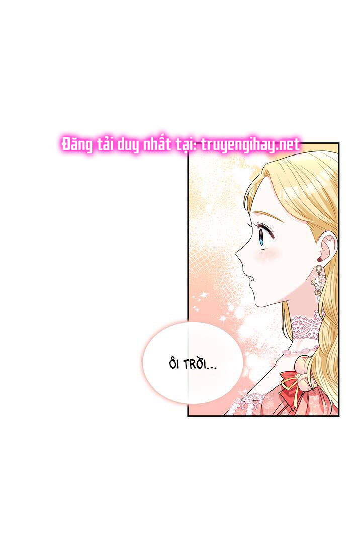 Chương 65.2 - Trang 1