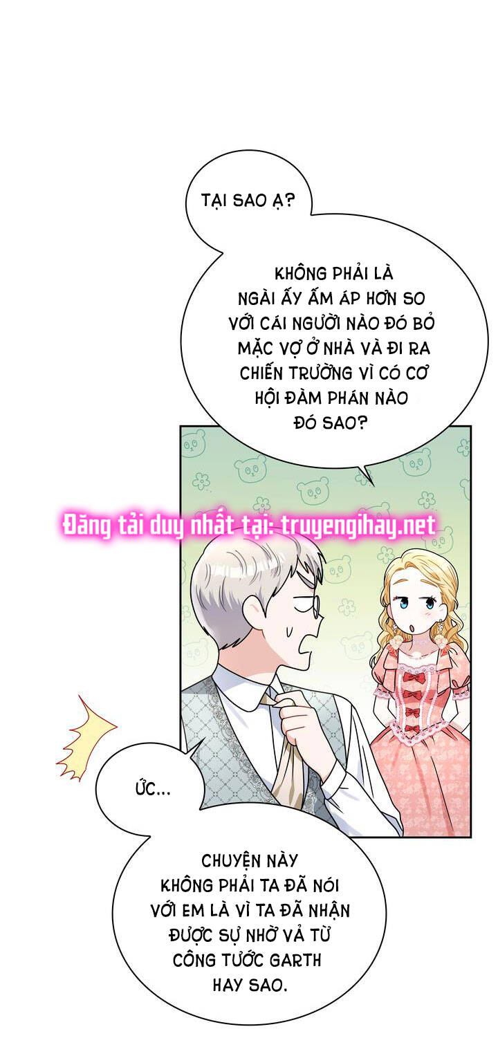 Chương 65.2 - Trang 11