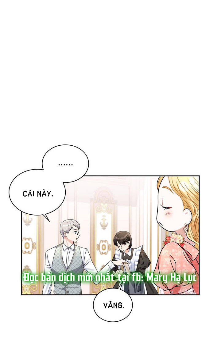 Chương 65.2 - Trang 12