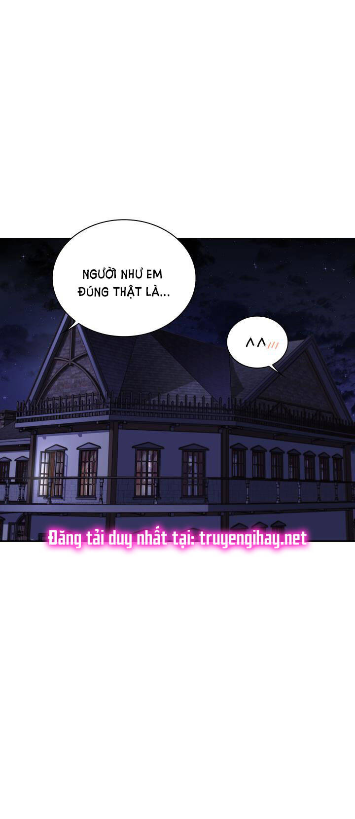 Chương 65.2 - Trang 17