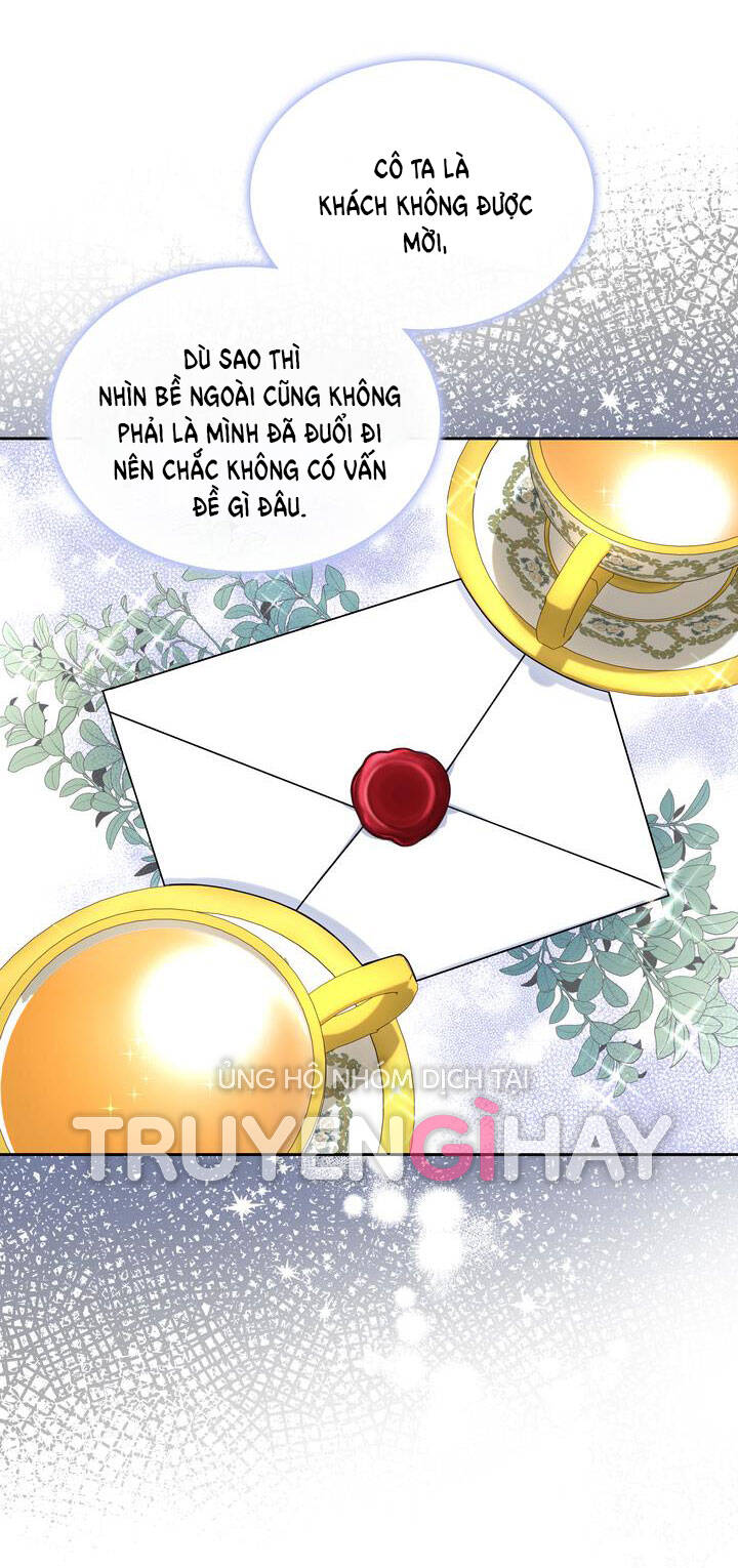 Chương 65.2 - Trang 21