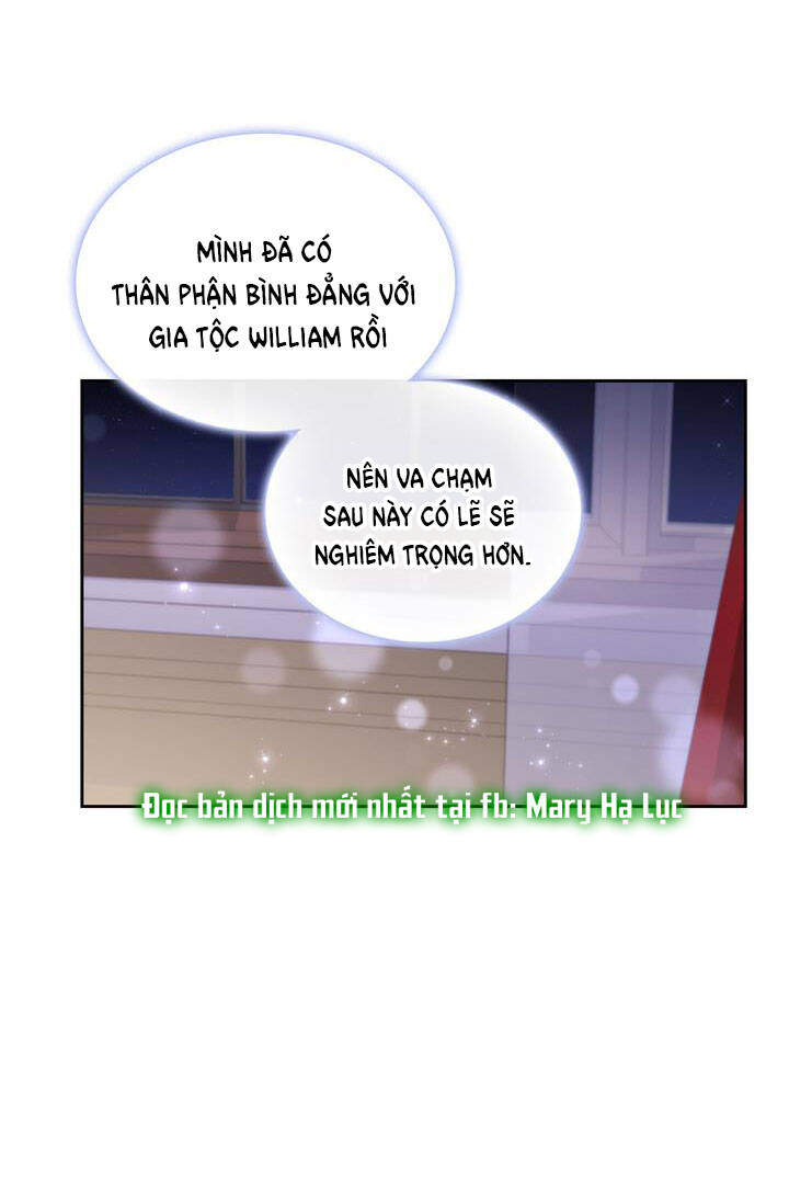 Chương 65.2 - Trang 23